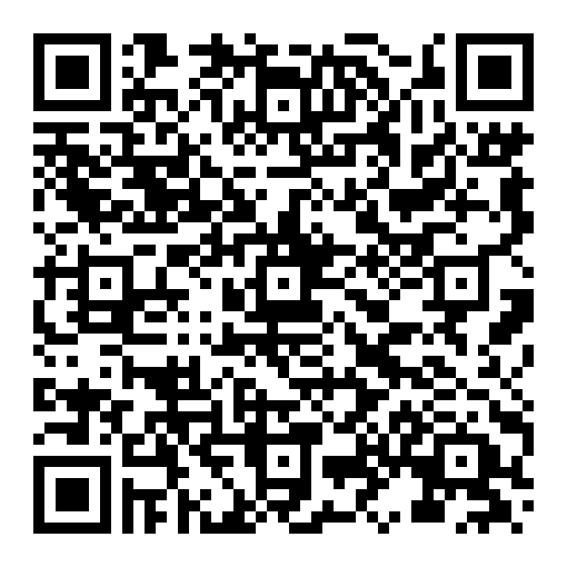 Thám Tử Lừng Danh Conan Movie 21: Bản Tình Ca Màu Đỏ Thắm