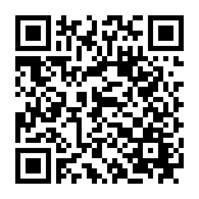 Cuộc Chơi Chết Chóc