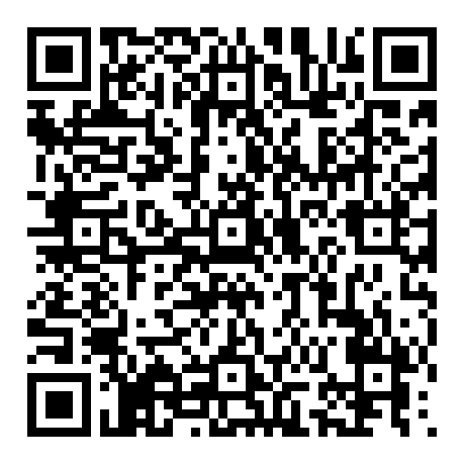 30 Tuổi Mà Vẫn Còn Zin Thì Sẽ Tɦàпh Phù Thuỷ Đấy!