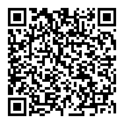 Người Đàn Bà Áo Đen 2: Thiên Thần Chết Chóc