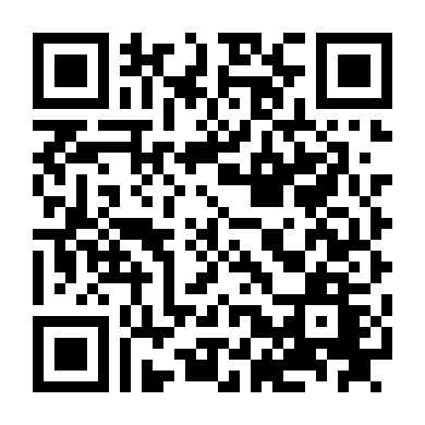 Dấu Hiệu Chết Chóc