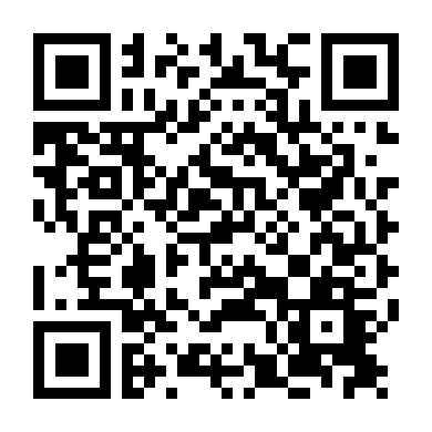 Mạng Xã Hội Chết Chóc