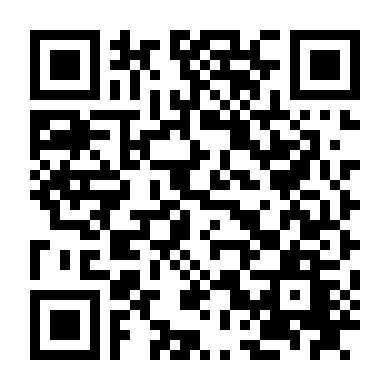 Đại Dịch Xác Sống