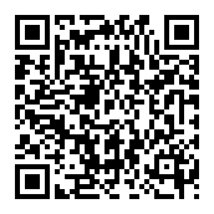 Thung Lũng Của Bộ Tộc Chân To