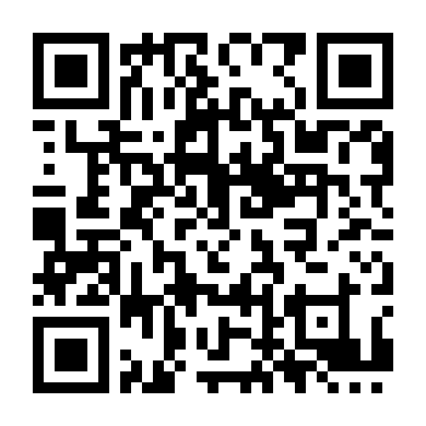 Bức Tranh Đẫm Máu