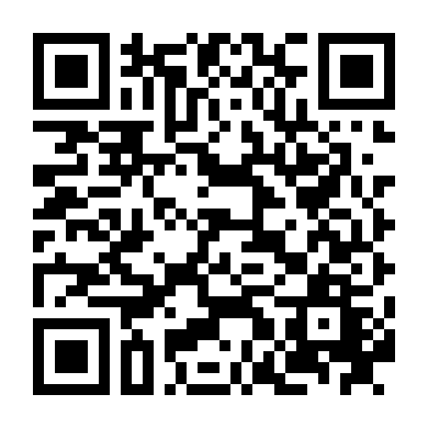 Gọi Nhầm Người Yêu