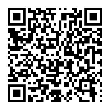 Chuyên Tình Vui Nhộn Phần 2