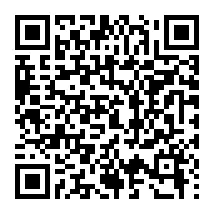 Vụ Cướp Ở Pineville