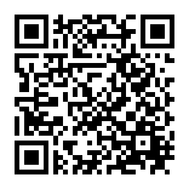 Vượt Lên Số Phận