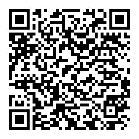 Shang-Chi Và Huyền Thoại Mười Chiếc Nhẫn