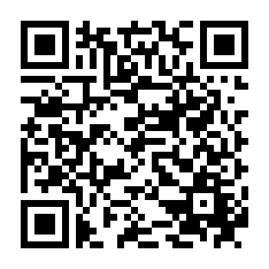 Người Cha Nghệ Sĩ