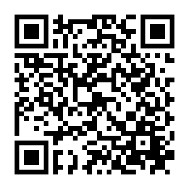 Linh Cảm Chết Chóc