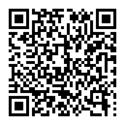 Tâm Tư Của Chú Khuyển