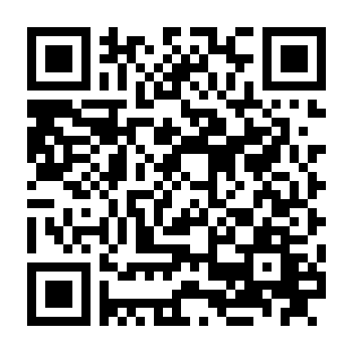 Những Điều Ước Đổi Đời