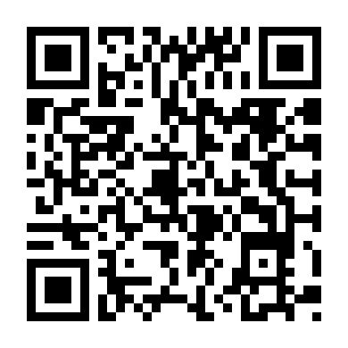 Tình Dục Và Cái Chết