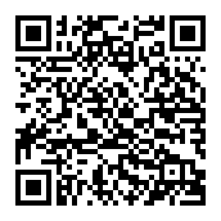 Tom Và Jerry Vòng Quanh Thế Giới