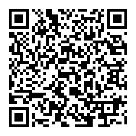 Chạng Vạng: Hừng Đông Phần 1