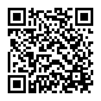 Đại Hiệp Chọi Gà