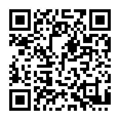 Yêu Thương Chính Mình