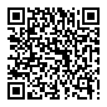 Sự Chối Lỗi Của Người Vợ