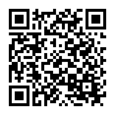 Thủy Triều Đỏ