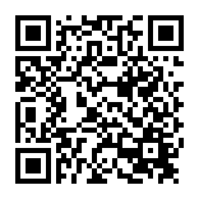 Người Kế Tiếp