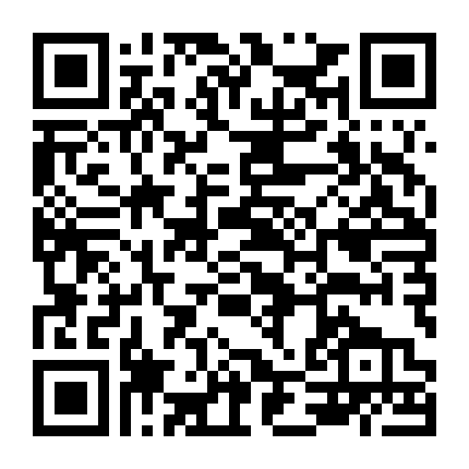 Ngôi Nhà Sung Sướng 3