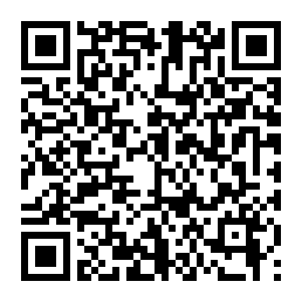 Chuyện Tình Mẹ Kế