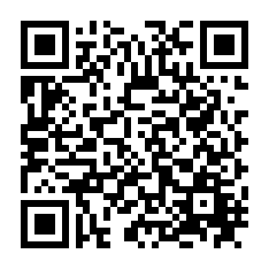 Cô Nàng Cuồng Sex