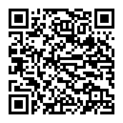 Súng, Gái Đẹp Và Cờ Bạc