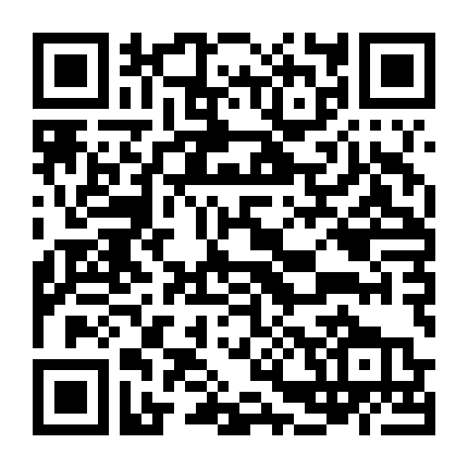 Chiến Đội Động Cơ Go Onger