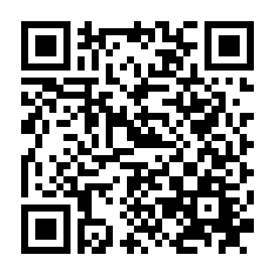 Dòng Tộc Bridgerton