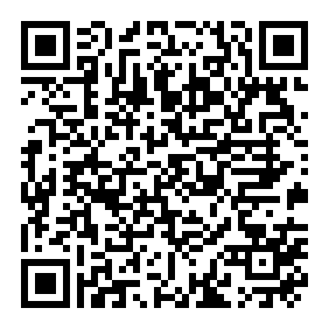 Tước Tích 2: Lãnh Huyết Cuồng Yến