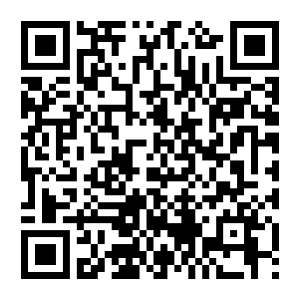 Kẻ Hủy Diệt 5: Nguồn Gốc Kẻ Hủy Diệt