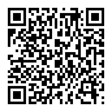 300 Đế Chế Trỗi Dậy