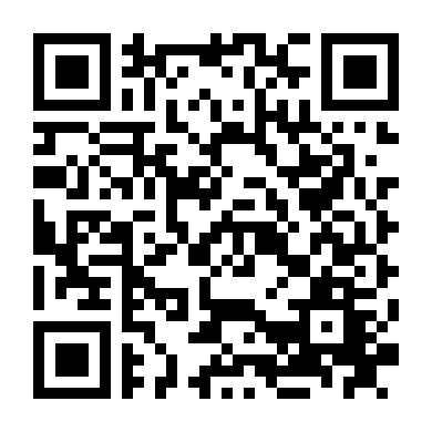 Chiến Dịch Bầu Cử