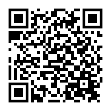 Thây Ma Trở Lại