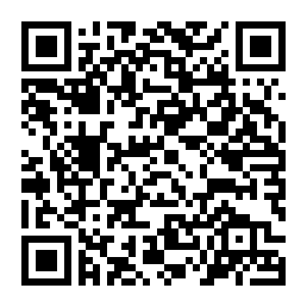 Mythica 3: Kẻ Triệu Hồn