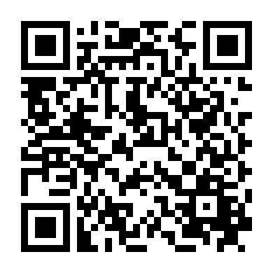 Ngôi Nhà Chứa Bí Ẩn