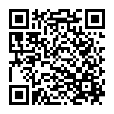 Sống Với Giấc Mơ