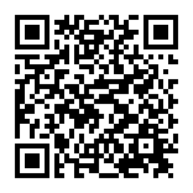 Phù Thủy Ở New York