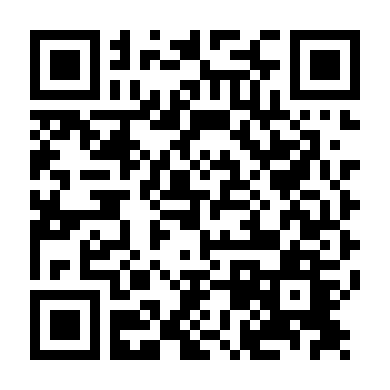 Gangster Thời Đại