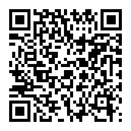 Nơi Giấc Mơ Trở Thành