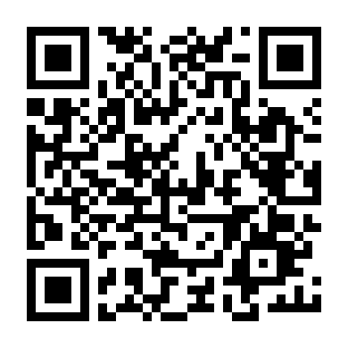 Kỳ Án Siêu Nhiên