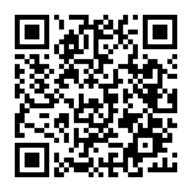 Vùng Đất Câm Lặng 2