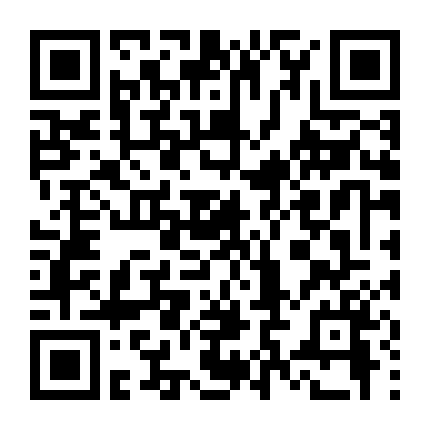 Án Mạng Trên Sông Nile