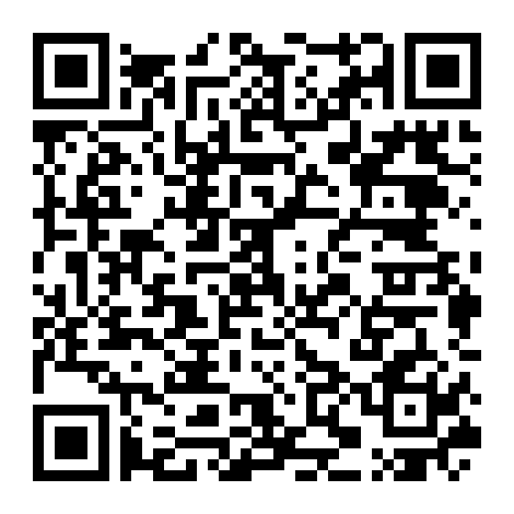 Chạng Vạng: Hừng Đông Phần 2