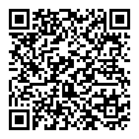 Quốc Tử Giám Có Một Nữ Đệ Tử