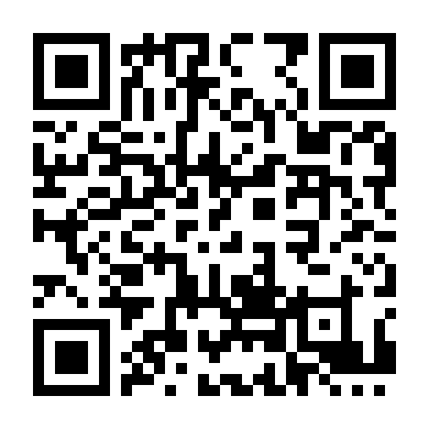 Cất Cao Tiếng Hát