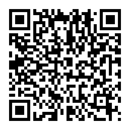 Trương Chấn Kể Chuyện Đêm Canh Ba